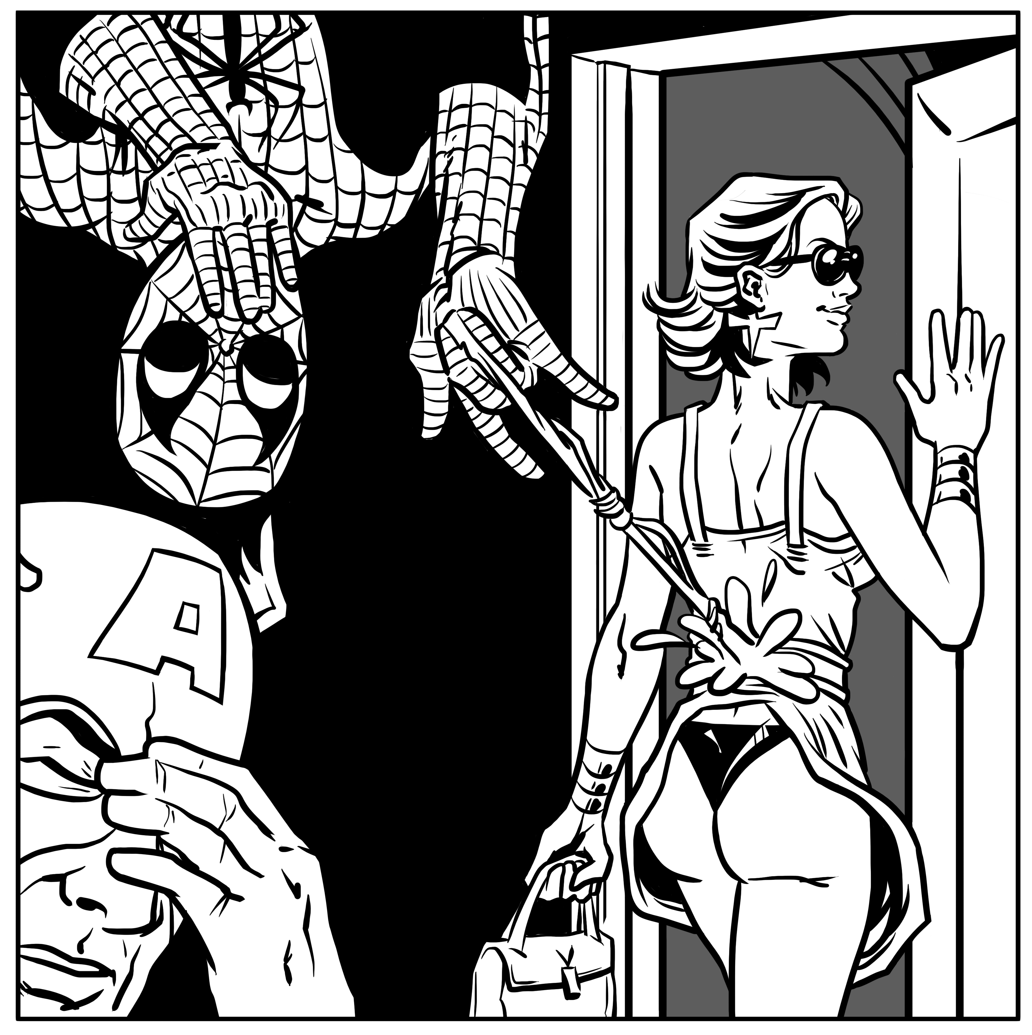 155