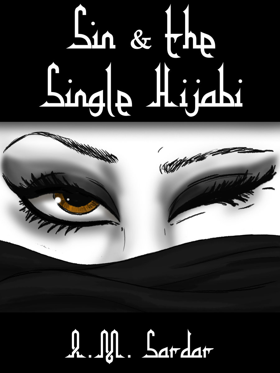 Sin & The Single Hijabi
